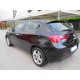 ALFA ROMEO GIULIETTA 1.6 MJTm-2 105 CV DISTINCTIVE