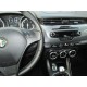 ALFA ROMEO GIULIETTA 1.6 MJTm-2 105 CV DISTINCTIVE