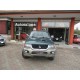 MITSUBISHI PAJERO SPORT 2.5 TDI GLS TARGET 115 cv WAGON