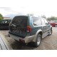 MITSUBISHI PAJERO SPORT 2.5 TDI GLS TARGET 115 cv WAGON