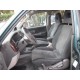 MITSUBISHI PAJERO SPORT 2.5 TDI GLS TARGET 115 cv WAGON