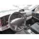 MITSUBISHI PAJERO SPORT 2.5 TDI GLS TARGET 115 cv WAGON