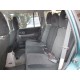 MITSUBISHI PAJERO SPORT 2.5 TDI GLS TARGET 115 cv WAGON