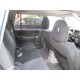 MITSUBISHI PAJERO SPORT 2.5 TDI GLS TARGET 115 cv WAGON