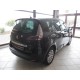 RENAULT SCENIC 1.5 DCI 110 cv X-MOD