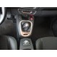 RENAULT SCENIC 1.5 DCI 110 cv X-MOD