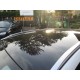 PEUGEOT 508 BlueHDi 120 S&S SW Business