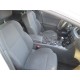 PEUGEOT 508 BlueHDi 120 S&S SW Business