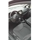 RENAULT CLIO SPORTER