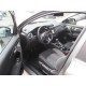 NISSAN QASHQAI 1.5 DCI 110 cv N-CONNECT MY18