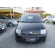 FIAT PANDA 1.2 CLIMBING 4x4