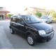 FIAT PANDA 1.2 CLIMBING 4x4