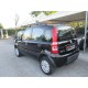 FIAT PANDA 1.2 CLIMBING 4x4