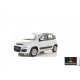 FIAT NEW PANDA