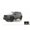 NEW JEEP RENEGADE