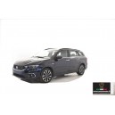 FIAT TIPO SW