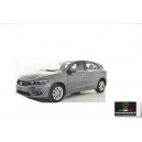 FIAT TIPO 5 PORTE