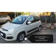 FIAT NEW PANDA 1.2 69 cv LOUNGE