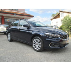 FIAT TIPO 1.3 MJT 95 CV S&S BUSINESS SW