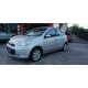 NISSAN MICRA 1.2 ACENTA