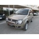 FIAT PANDA 1.3 MJT CROSS 4x4