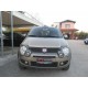 FIAT PANDA 1.3 MJT CROSS 4x4