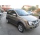 FIAT PANDA 1.3 MJT CROSS 4x4