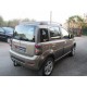 FIAT PANDA 1.3 MJT CROSS 4x4