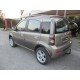 FIAT PANDA 1.3 MJT CROSS 4x4