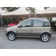 FIAT PANDA 1.3 MJT CROSS 4x4