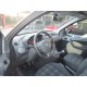 FIAT PANDA 1.3 MJT CROSS 4x4