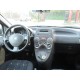 FIAT PANDA 1.3 MJT CROSS 4x4