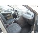 FIAT PANDA 1.3 MJT CROSS 4x4