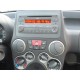 FIAT PANDA 1.3 MJT CROSS 4x4