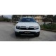 DACIA DUSTER 1.5 DCI 110 cv AMBIANCE 4x4