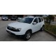 DACIA DUSTER 1.5 DCI 110 cv AMBIANCE 4x4