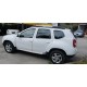 DACIA DUSTER 1.5 DCI 110 cv AMBIANCE 4x4