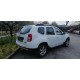 DACIA DUSTER 1.5 DCI 110 cv AMBIANCE 4x4