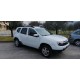 DACIA DUSTER 1.5 DCI 110 cv AMBIANCE 4x4