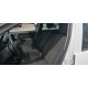 DACIA DUSTER 1.5 DCI 110 cv AMBIANCE 4x4