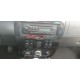 DACIA DUSTER 1.5 DCI 110 cv AMBIANCE 4x4