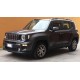 Renegade 1.6 mjt 120 cv Longitude DDCT