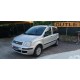 FIAT PANDA 1.3 MJT DYNAMIC