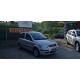 FIAT PANDA 1.3 MJT DYNAMIC