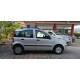 FIAT PANDA 1.3 MJT DYNAMIC