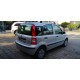 FIAT PANDA 1.3 MJT DYNAMIC