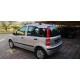 FIAT PANDA 1.3 MJT DYNAMIC