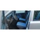 FIAT PANDA 1.3 MJT DYNAMIC