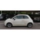 FIAT 500C 1.3 MJT 95 cv LOUNGE CABRIO