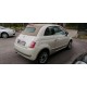 FIAT 500C 1.3 MJT 95 cv LOUNGE CABRIO